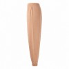 Jil Sander 754015b
